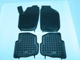 PASPAS POLO 02-05/FABIA 01-07/CORDOBA 02-09/POLO 05-10 6Q1863011F