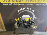 Oto Çıkma Parça / Volkswagen / Transporter / Motor / Bağlantı Braketi / Çıkma Parça 
