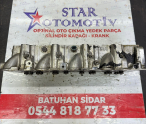 Oto Çıkma Parça / Chrysler / Voyager / Motor / Silindir Kapağı / Çıkma Parça 