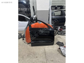 Oto Çıkma Parça / Volvo / XC40 / Kaporta & Karoser / Sağ Ön Kapı / Çıkma Parça 