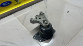 Oto Çıkma Parça / Volkswagen / Polo / Motor / Takozu & Kulağı / Çıkma Parça 