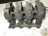 Oto Çıkma Parça / Fiat / Tempra / Motor / Emme Manifoldu / Çıkma Parça 