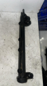 Oto Çıkma Parça / Volkswagen / Golf / Yakıt / Yakıt Beyni / Çıkma Parça 