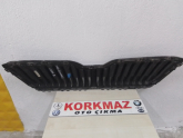 Oto Çıkma Parça / Skoda / Superb / Kaporta & Karoser / Panjur / Çıkma Parça 