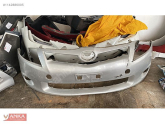 TOYOTA AURİS 2010 ORJİNAL ÇIKMA ÖN TAMPON