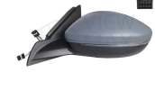 PEUGEOT 208 CORSA F SOL AYNA EL.ISI.SİNY.ÇEVRE.AYD.KÖR.NOK. KATL.