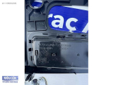 Oto Çıkma Parça / Peugeot / 3008 / Koltuk & Döşeme / Orta Konsol / Sıfır Parça 