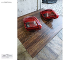 Oto Çıkma Parça / Opel / Corsa / Far & Stop / Sol Arka Stop / Çıkma Parça 