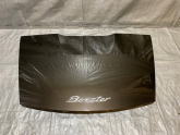 PORSCHE BOXSTER BAGAJ KAPAĞI