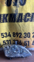 MERCEDES W639 VİTO SAĞ FAR