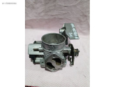 Oto Çıkma Parça / Opel / Vectra / Motor / Gaz Kelebeği / Çıkma Parça 