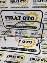 Oto Çıkma Parça / Bmw / 3 Serisi / Radyatör / Radyatör Hortumu / Çıkma Parça 