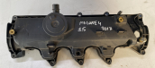 Oto Çıkma Parça / Renault / Megane / Motor / Külbütör Kapağı / Çıkma Parça 