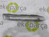 MERCEDES ML 2013 2016 W166 ÖN SAĞ GÜNDÜZ FAR ÇERÇEVE A1668851874