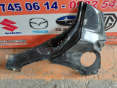 Oto Çıkma Parça / Suzuki / Swift / Kaporta & Karoser / Arka Çamurluk / Çıkma Parça 