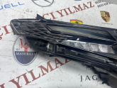 Oto Çıkma Parça / Hyundai / Tucson / Far & Stop / Gündüz Ledi / Çıkma Parça 