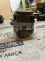 Oto Çıkma Parça / Nissan / Micra / ABS / ABS Beyni / Çıkma Parça 