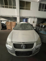 Oto Çıkma Parça / Volkswagen / Polo / Göğüslük & Torpido / Komple Torpido / Çıkma Parça 