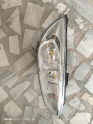Oto Çıkma Parça / Ford / Focus / Far & Stop / Sağ Ön Far / Çıkma Parça 