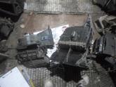 Oto Çıkma Parça / Hyundai / Accent / Kalorifer / Kalorifer Kutusu / Çıkma Parça 