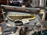 Oto Çıkma Parça / Honda / Civic / Koltuk & Döşeme / Kapı Döşemesi / Çıkma Parça 