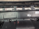 Oto Çıkma Parça / Peugeot / 3008 / Tampon / Arka Tampon / Çıkma Parça 