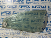Oto Çıkma Parça / Toyota / Auris / Oto Cam / Kapı Camları / Çıkma Parça 