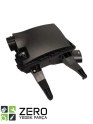 2E0129601E Crafter 2.5 TDI Hava Filtre Kutusu Bjm Bjk Motor