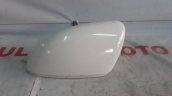 Oto Çıkma Parça / Volkswagen / Golf / Ayna / Ayna Kapağı / Çıkma Parça 
