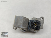Oto Çıkma Parça / Audi / A6 / Oto Cam / Cam Modülü / Çıkma Parça 