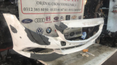 Oto Çıkma Parça / Mercedes / C180 / Tampon / Ön Tampon / Çıkma Parça 