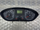 Oto Çıkma Parça / Fiat / Ducato / Elektrik / Kilometre Saati / Çıkma Parça 