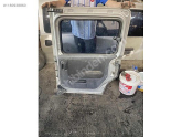 Oto Çıkma Parça / Opel / Combo / Kaporta & Karoser / Sağ Sürgülü Kapı / Çıkma Parça 