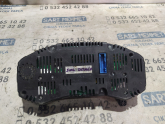 Oto Çıkma Parça / Skoda / Octavia / Elektrik / Kilometre Saati / Çıkma Parça 