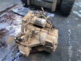 Oto Çıkma Parça / Honda / Accord / Şanzıman / Şanzıman Komple / Çıkma Parça 