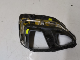 Oto Çıkma Parça / Renault / Captur / Tampon / Sis Farı Çerçevesi / Çıkma Parça 