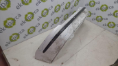 SEAT CORDOBA 1998 2006 ARKA TAMPON 6L5807421
