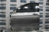 Oto Çıkma Parça / Honda / CR-V / Kaporta & Karoser / Sol Ön Kapı / Çıkma Parça 