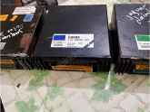 Oto Çıkma Parça / Jaguar / Daimler / Beyin / Eps Beyin / Çıkma Parça 