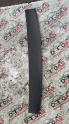 Oto Çıkma Parça / Volkswagen / Golf / Koltuk & Döşeme / İç Trim / Çıkma Parça 
