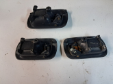 Oto Çıkma Parça / Honda / Civic / Koltuk & Döşeme / İç Kapı Kolu / Çıkma Parça 