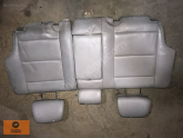 Oto Çıkma Parça / Kia / Sorento / Koltuk & Döşeme / Arka Koltuk / Çıkma Parça 