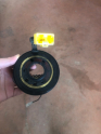 Oto Çıkma Parça / Volkswagen / Polo / Direksiyon / Direksiyon Sargısı / Çıkma Parça 