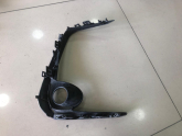 Oto Çıkma Parça / Toyota / Corolla / Tampon / Sis Farı Çerçevesi / Çıkma Parça 