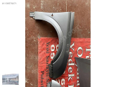 Oto Çıkma Parça / Opel / Vectra / Tampon / Izgara Çıtası / Çıkma Parça 