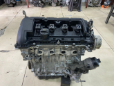 CİTRÖEN  C4   1.4  VTİ   ÇIKMA  MOTOR