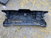 OPEL VİVARO C ÖN PANEL ÇIKMA 9808290780 CANCAN OPEL
