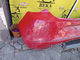 Oto Çıkma Parça / Opel / Astra / Tampon / Arka Tampon / Çıkma Parça 