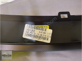 Oto Çıkma Parça / Renault / Clio /  / Sıfır Parça 