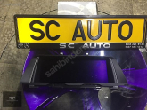 BMW 5 SERİSİ F10 MULTİMEDYA OYNATICI 9296938